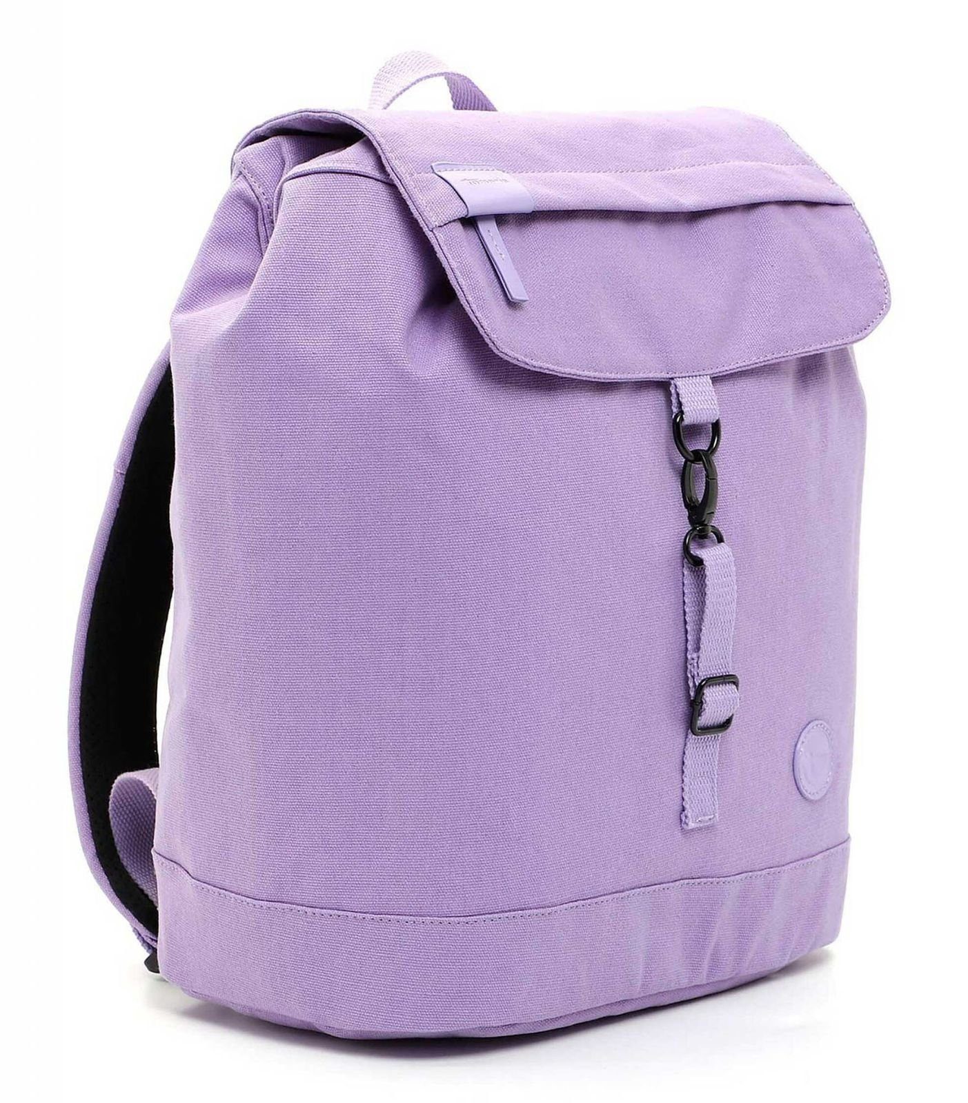 Tamaris Rucksack Lydia günstig online kaufen