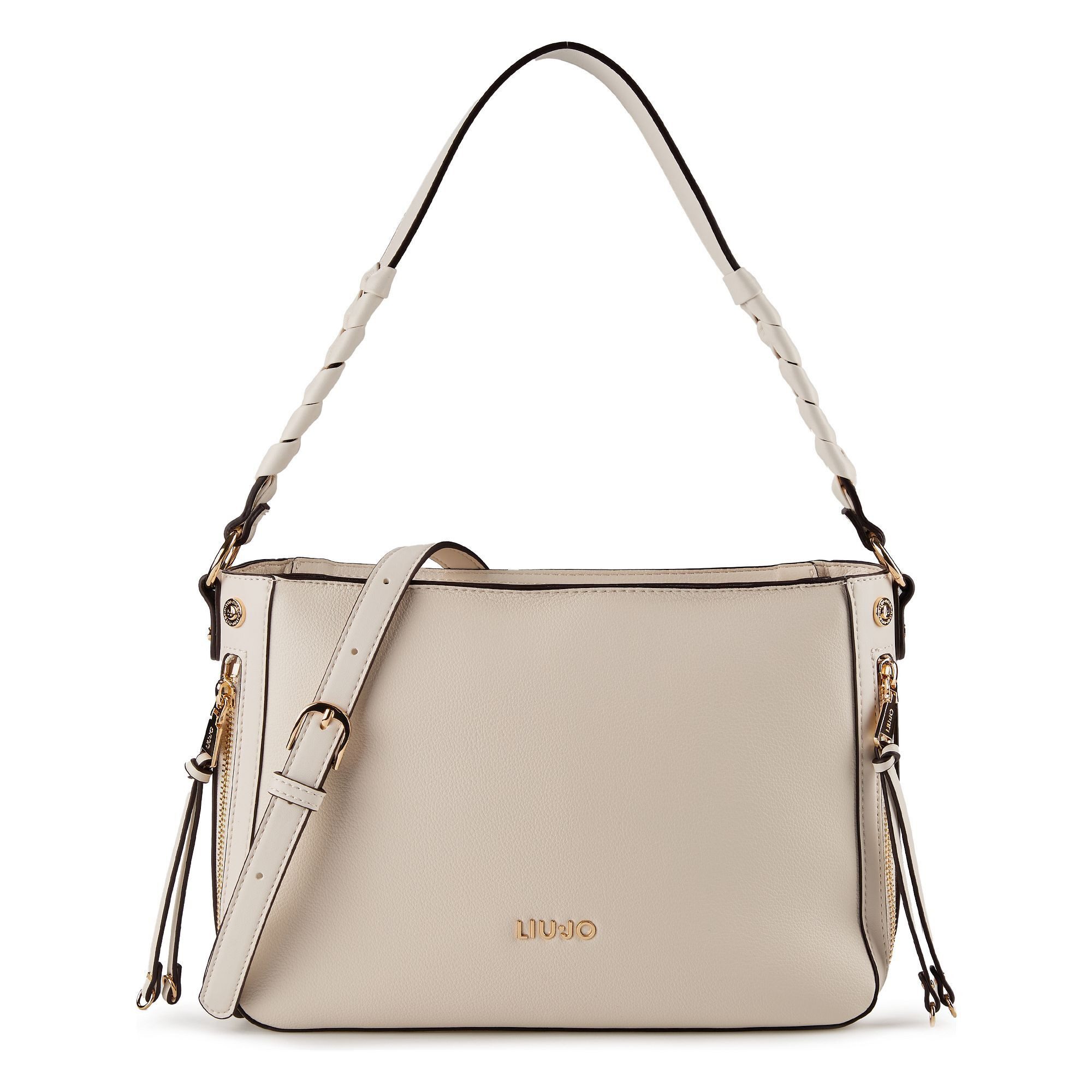 Schultertasche Gihen