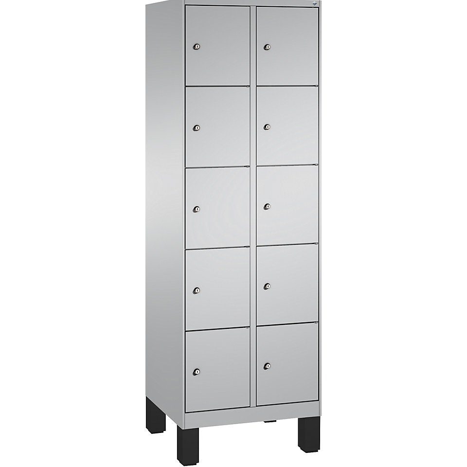 C+P Aktenschrank