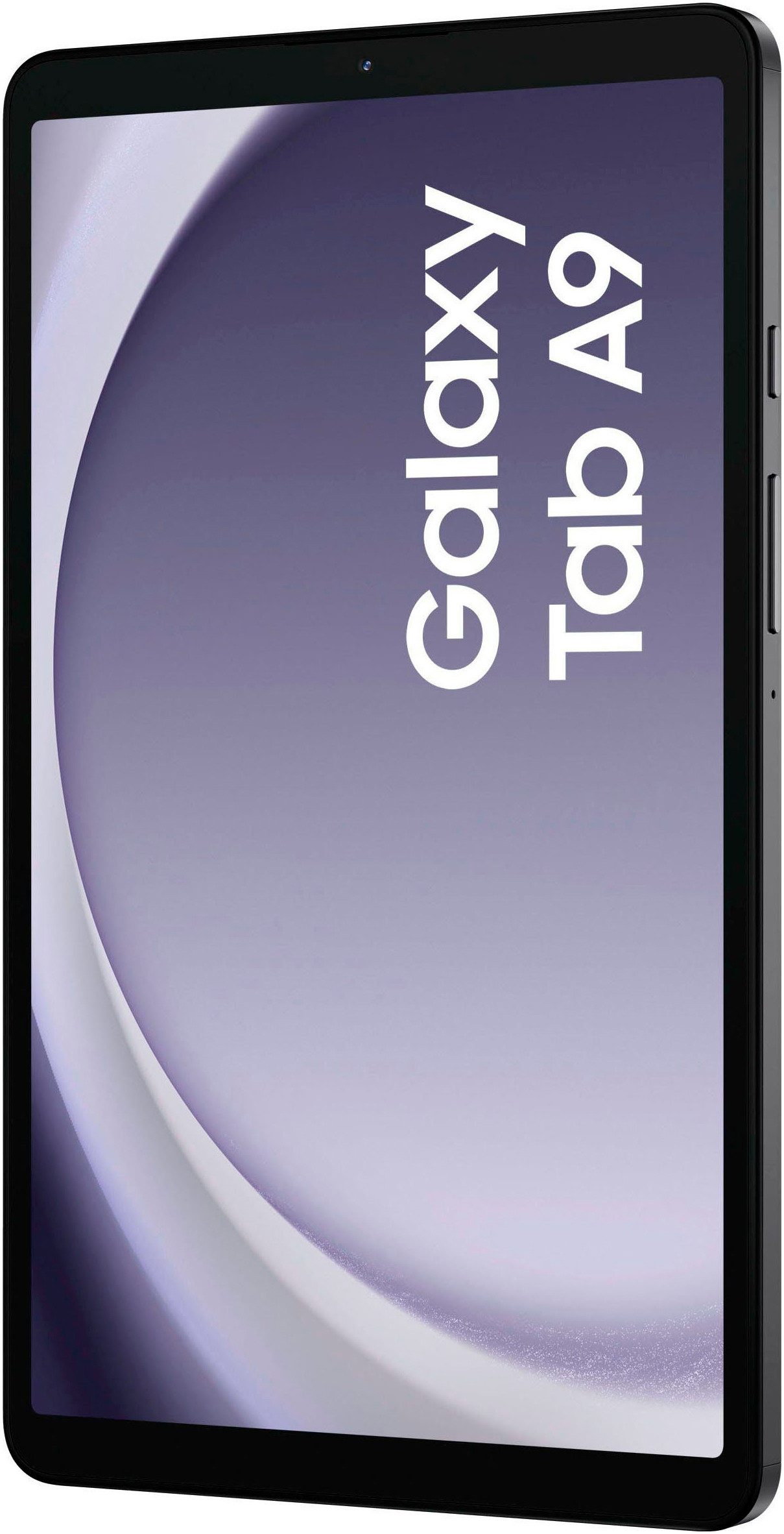 Samsung Galaxy Tab A9 Tablet (8,7