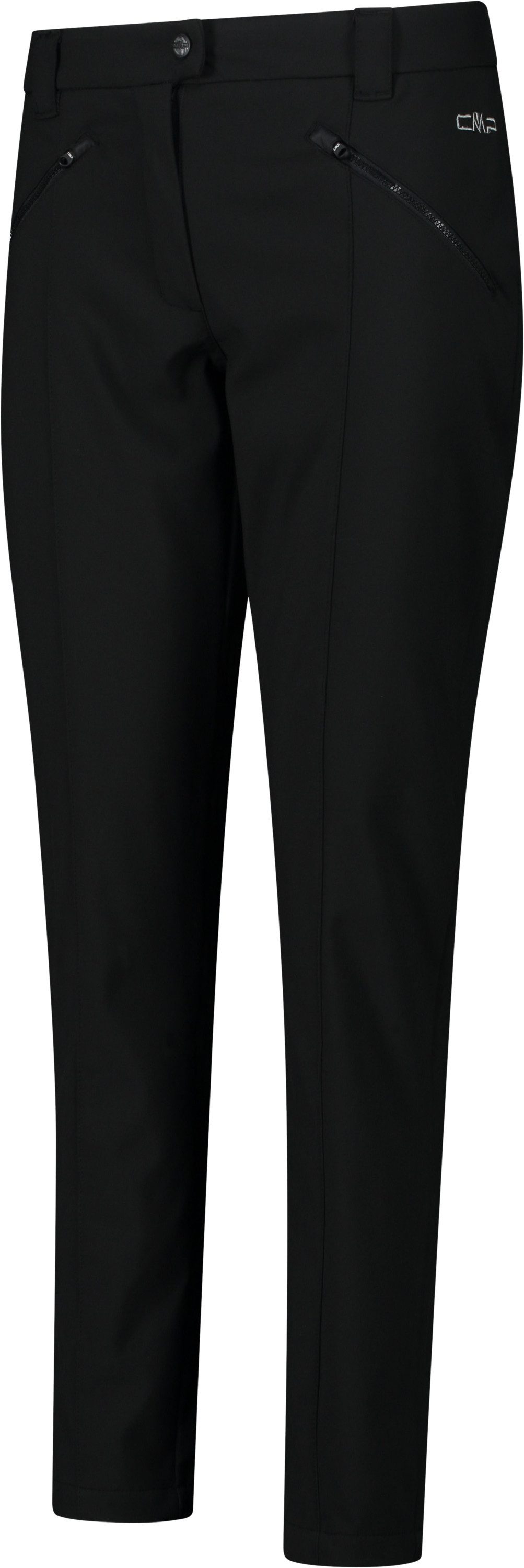 CMP Outdoorhose CMP Damen Winterhose