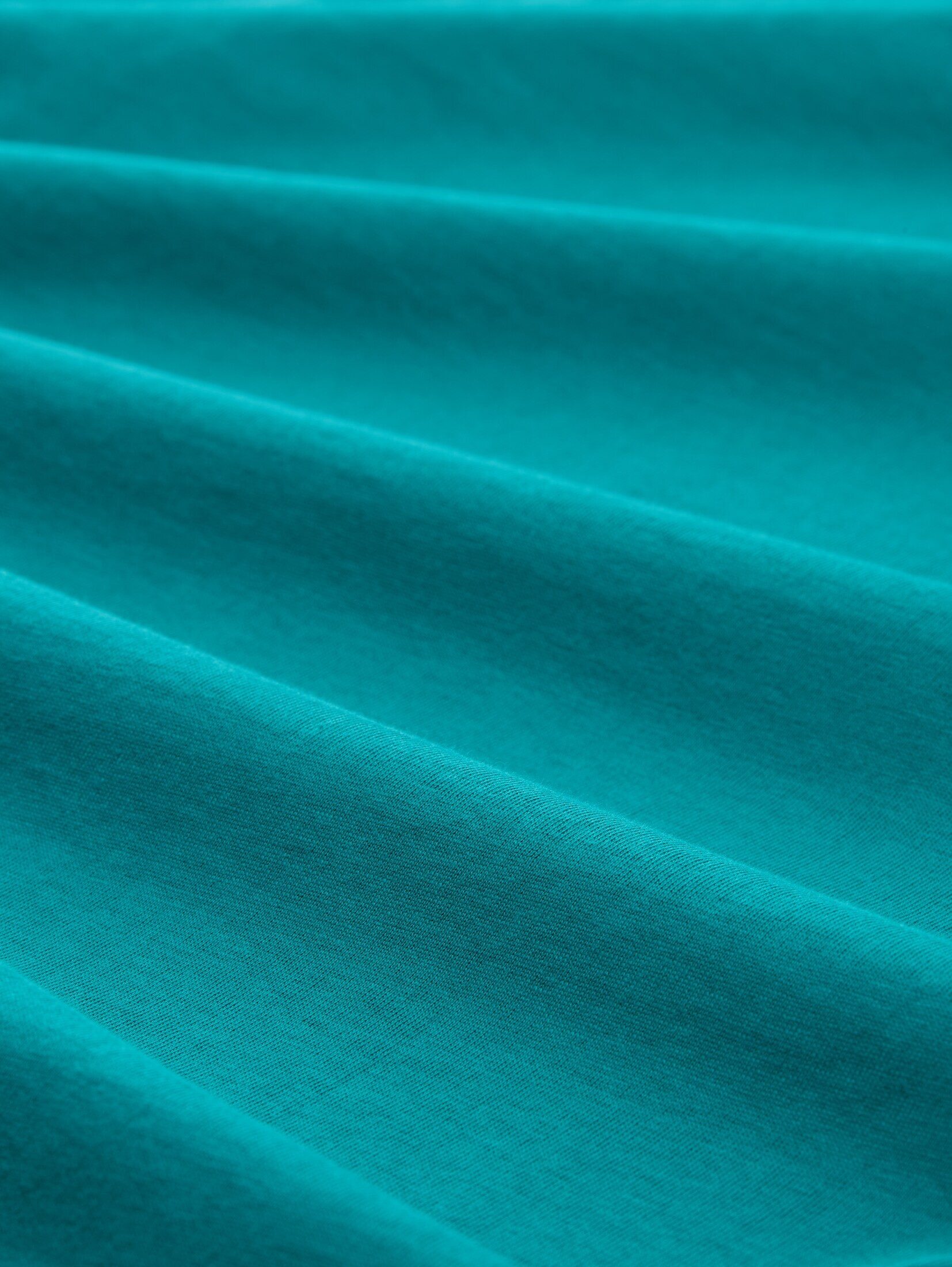 TOM TAILOR T-Shirt T-Shirt T-Shirt mit Logo-Print