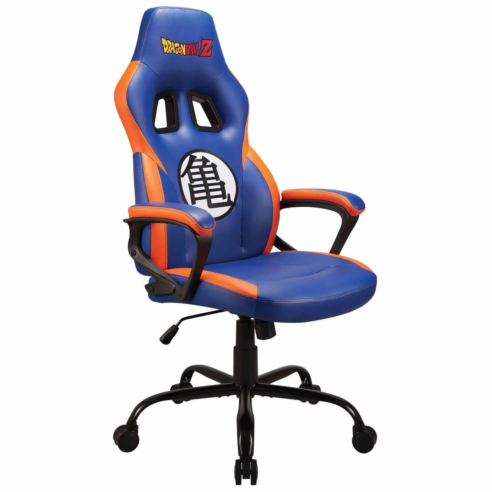 Subsonic Gaming Chair Gaming-Stuhl Original Dragon Ball Z