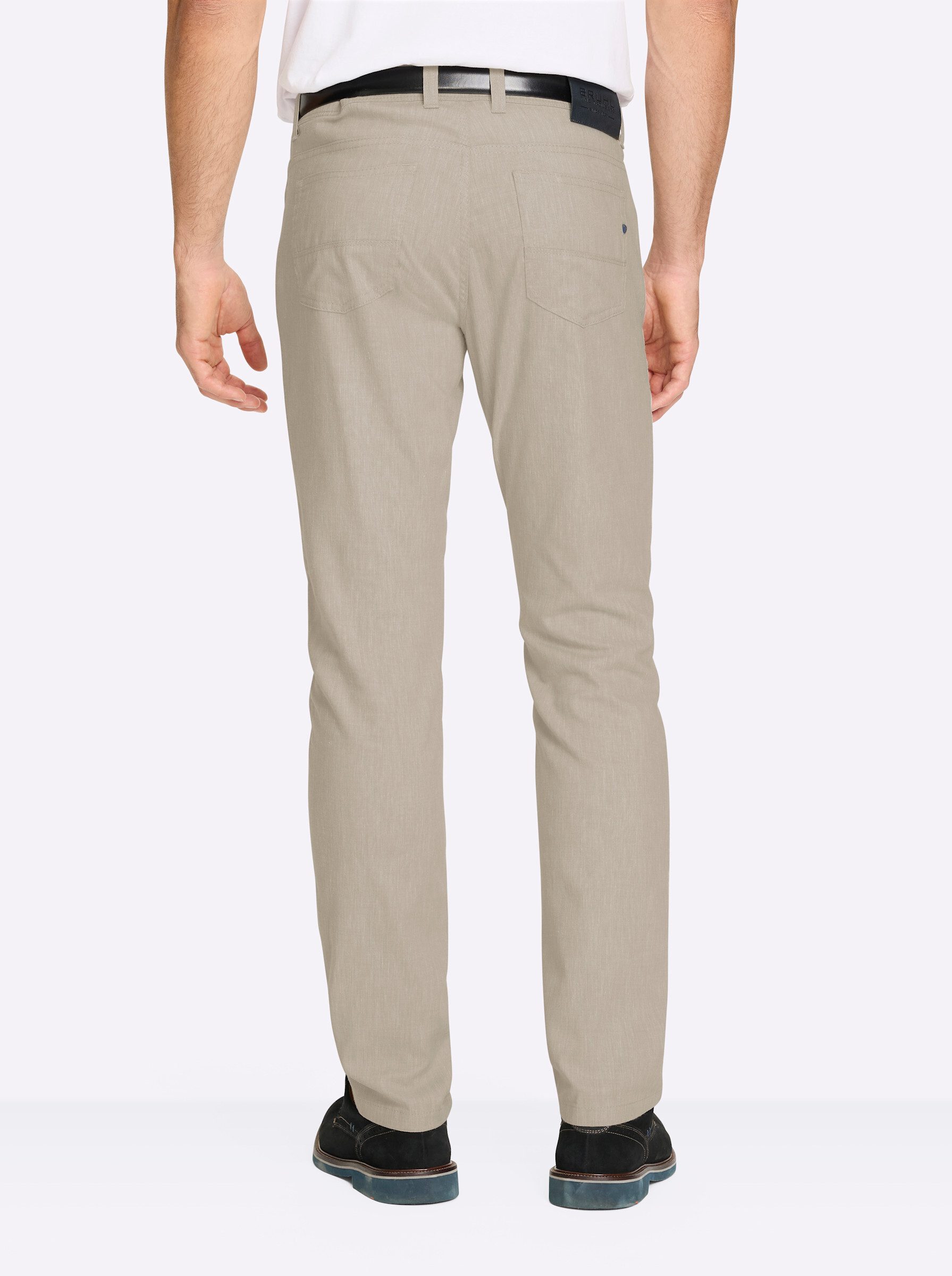 Brühl Chinohose Hose günstig online kaufen