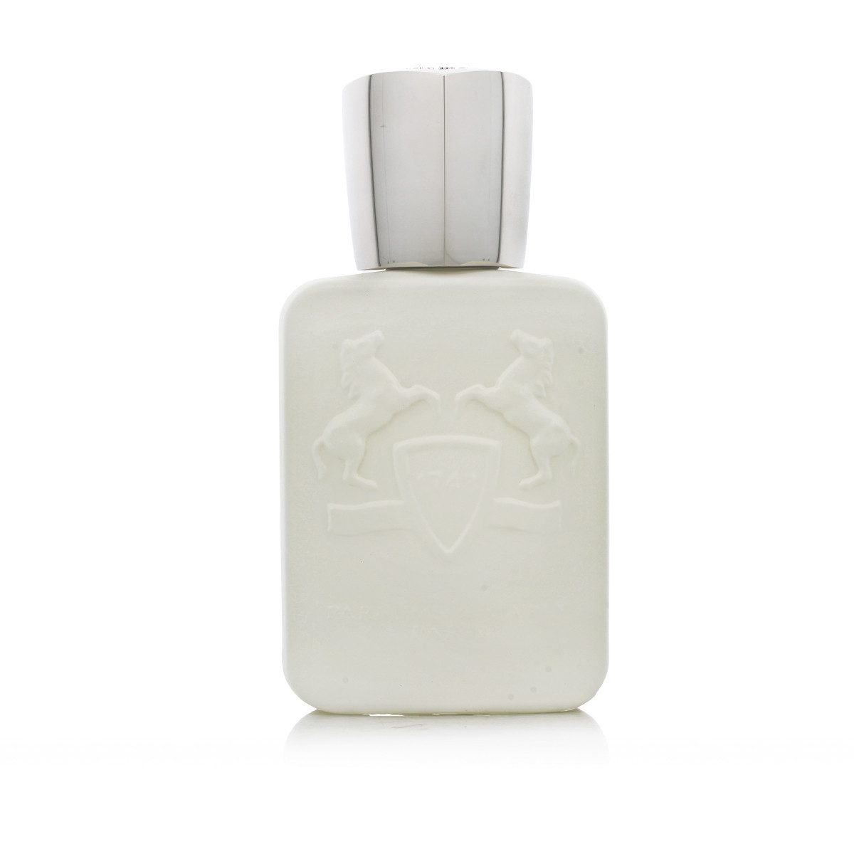 parfums de marly Eau de Parfum Galloway