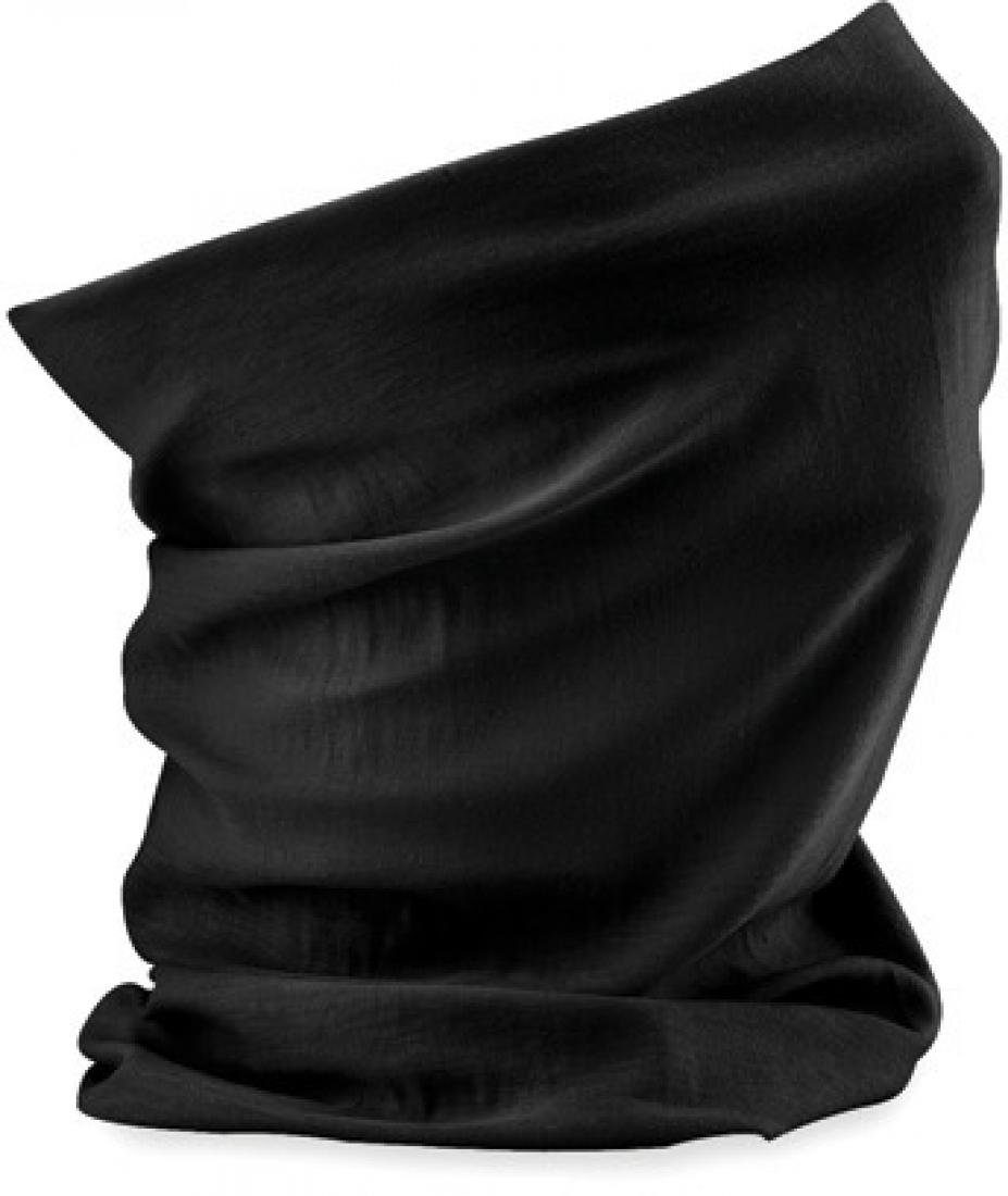 Beechfield® Schal Schlauchschal Morf Original / Herren Winter Schal günstig online kaufen