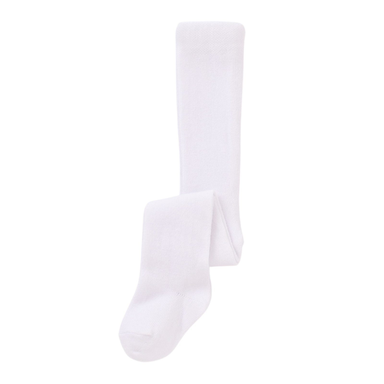 Strumpfhose Basic für Jungen und Mädchen, Baby Strumpfhose aus