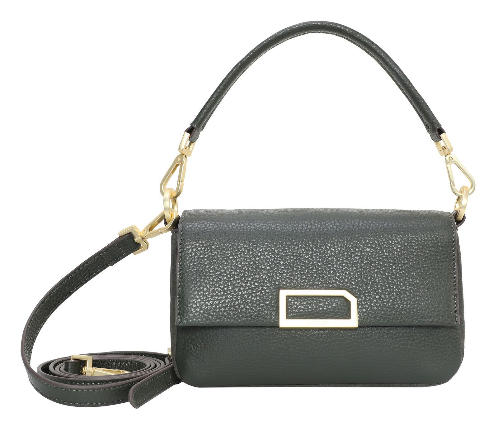 Umhängetasche Melinda Shoulderbag