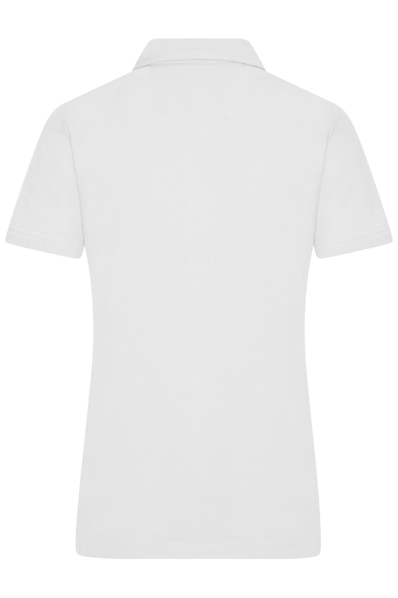 James & Nicholson Poloshirt Tailliertes Damen Trachtenpoloshirt JN715 Karob günstig online kaufen