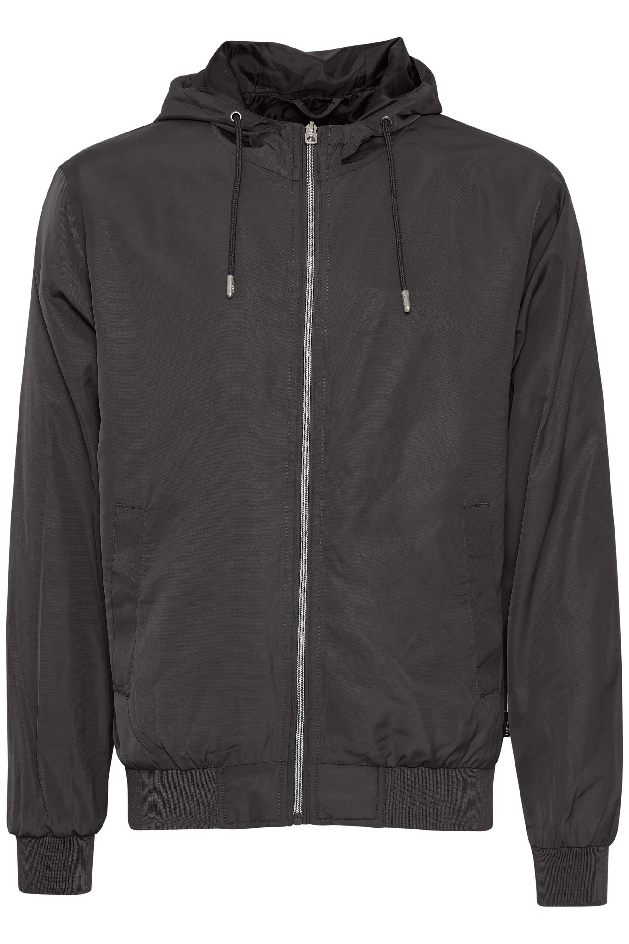 Kurzjacke 11 Project PRCapo