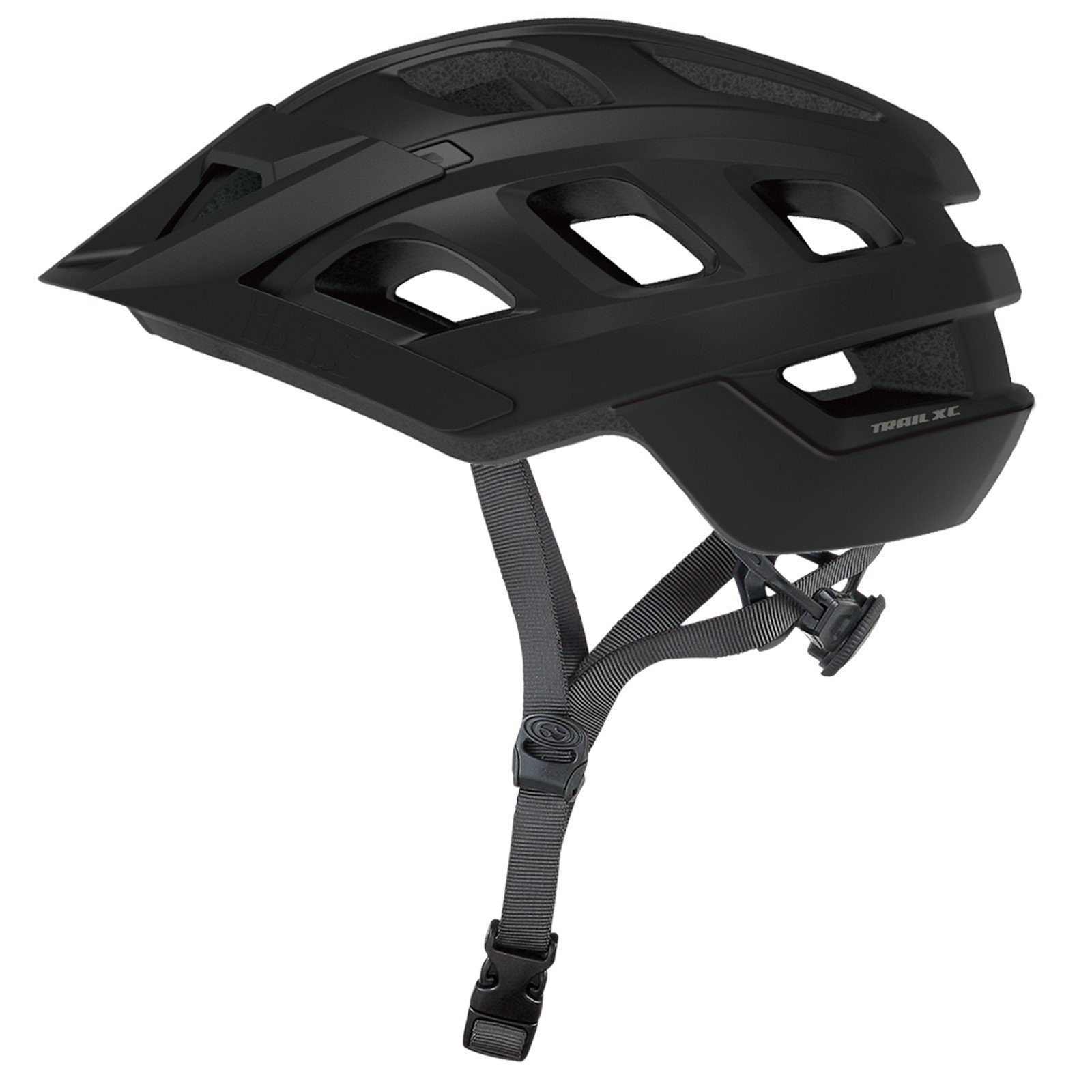Mountainbikehelm