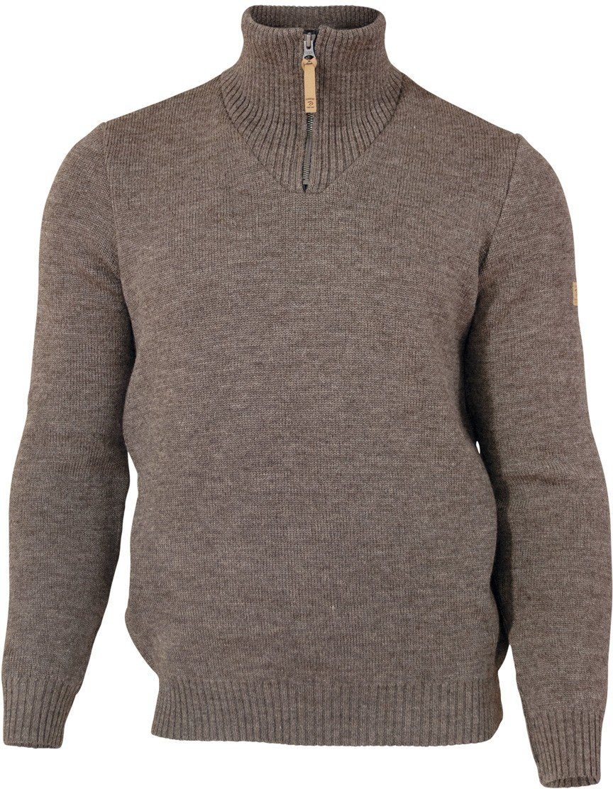 Ivanhoe of Sweden Wollpullover NLS Elm