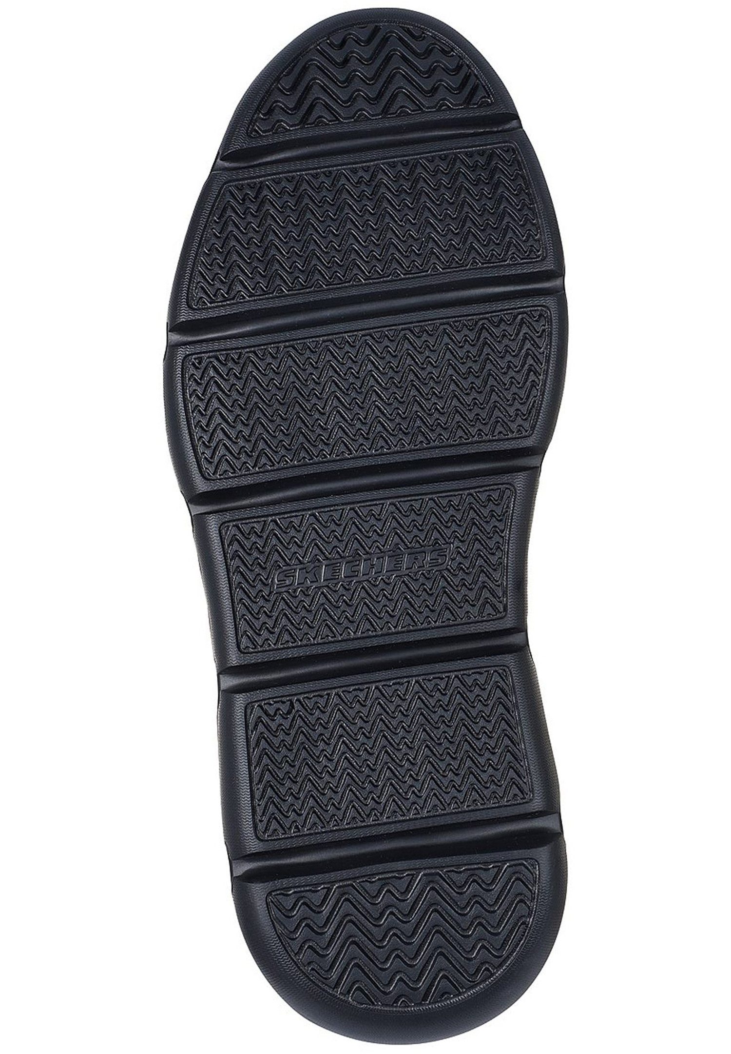 Skechers GARZA-CARLYN Sneaker