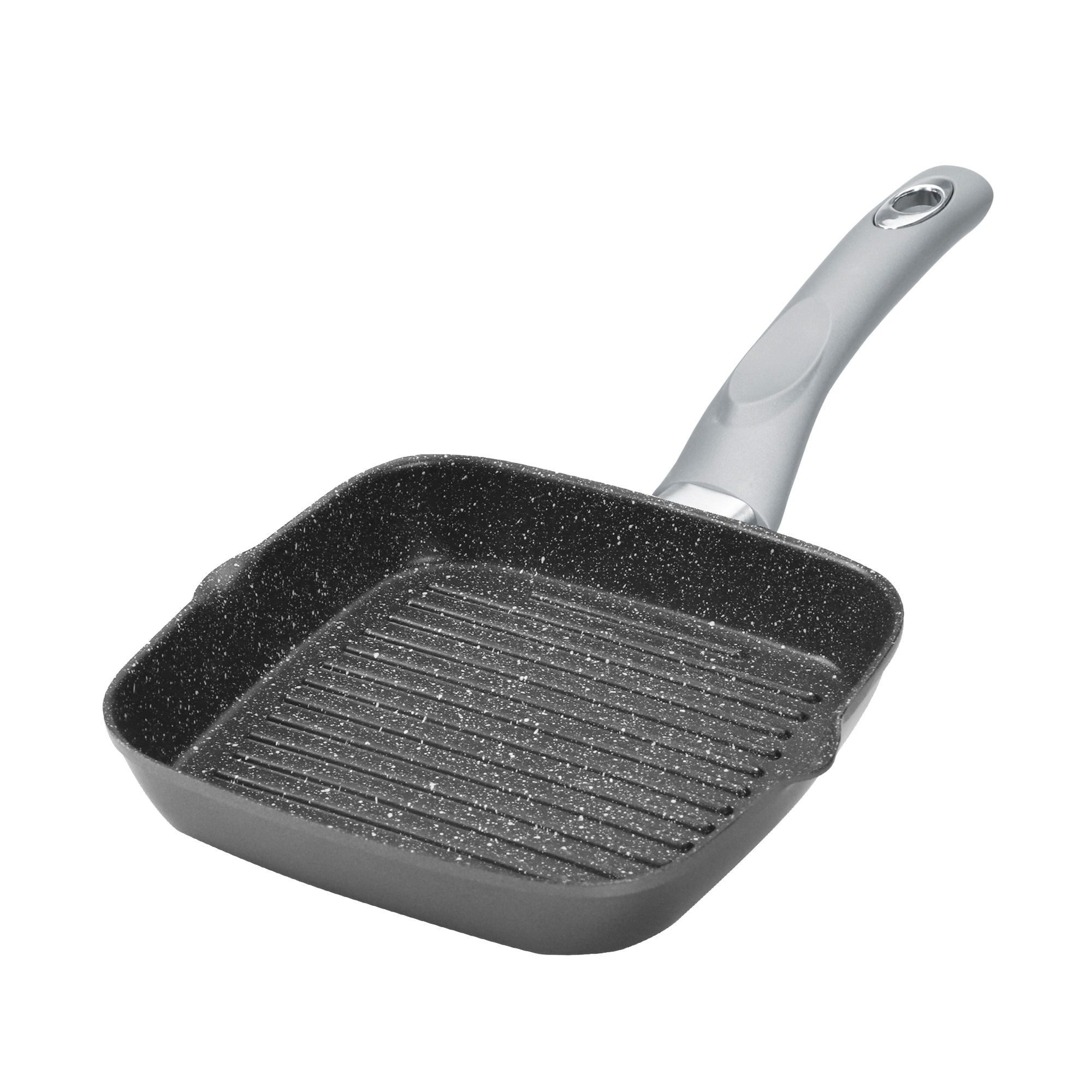 Grillpfanne