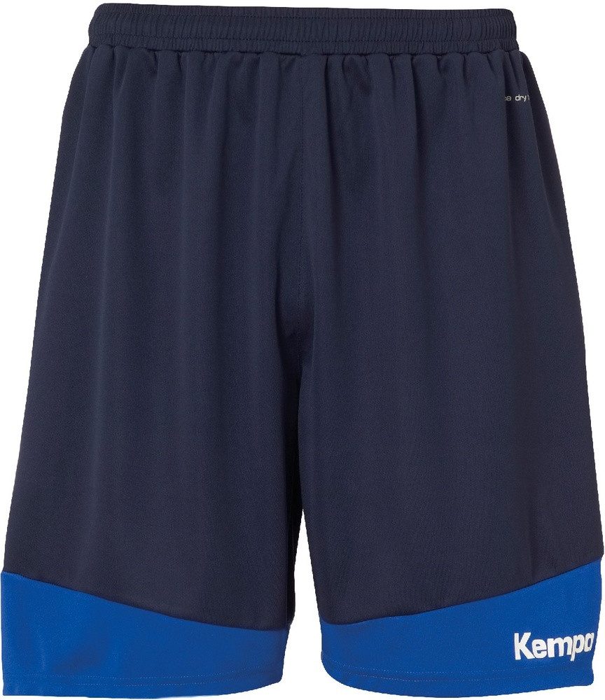 Kempa Trainingsshorts Emotion 2.0 Shorts günstig online kaufen