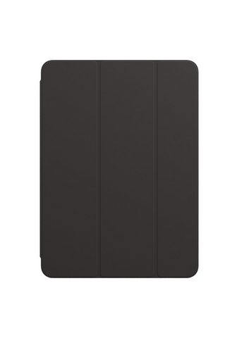 Apple Smartphone-Hülle Smart Folio for iPad ...