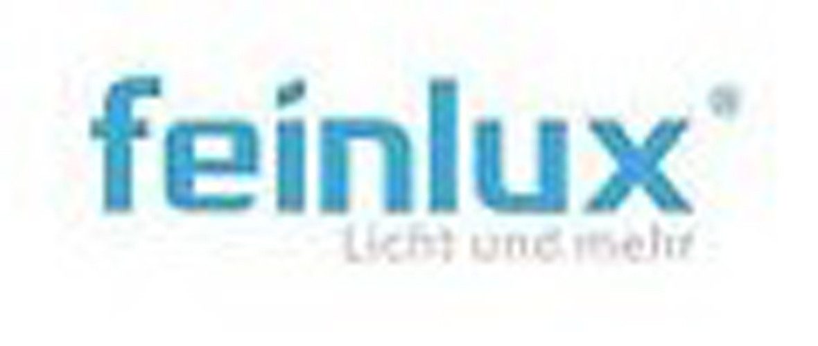 feinlux