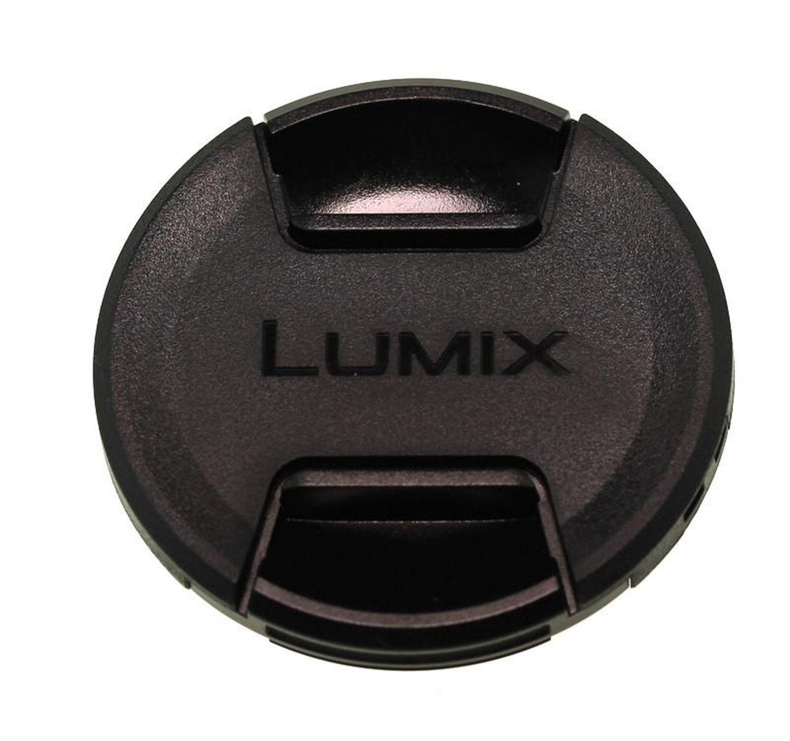 Objektivdeckel Panasonic SYQ0103 Крышка объектива für DMC-FZ1000 Lumix Digitalkamera