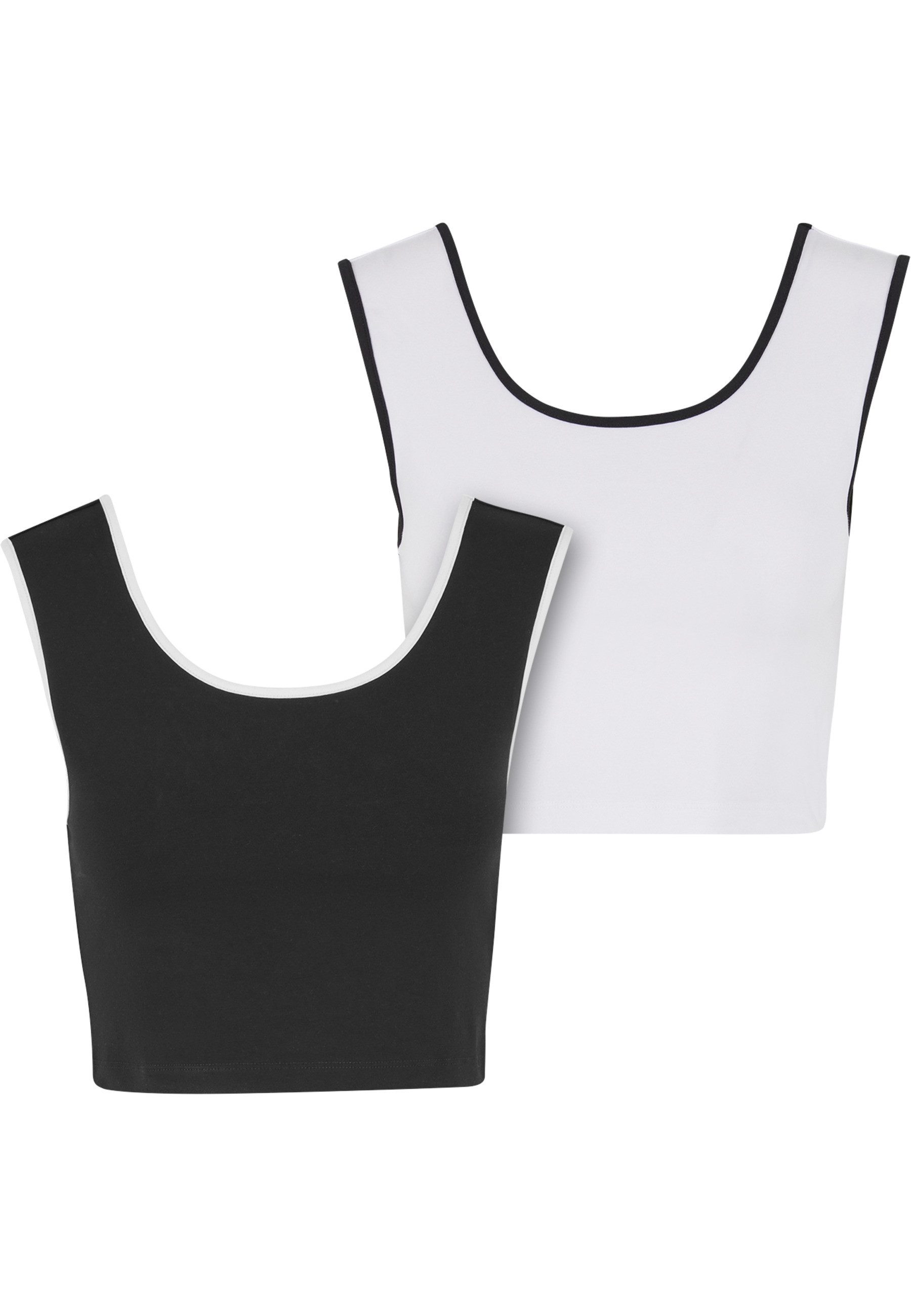 black/white+white/black