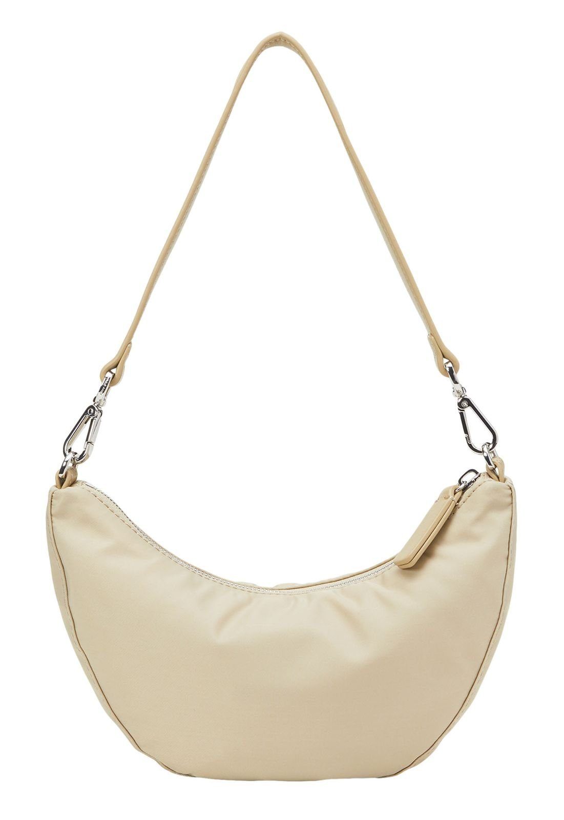 Marc O'Polo Schultertasche