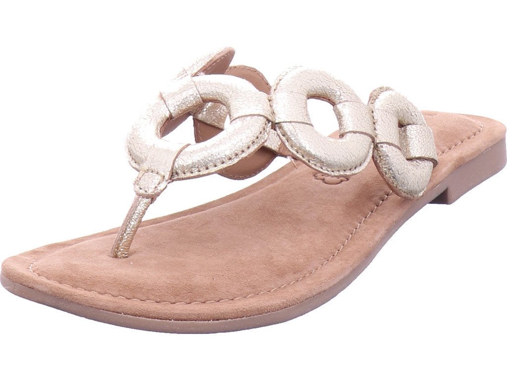 Lazamani Pantolette günstig online kaufen