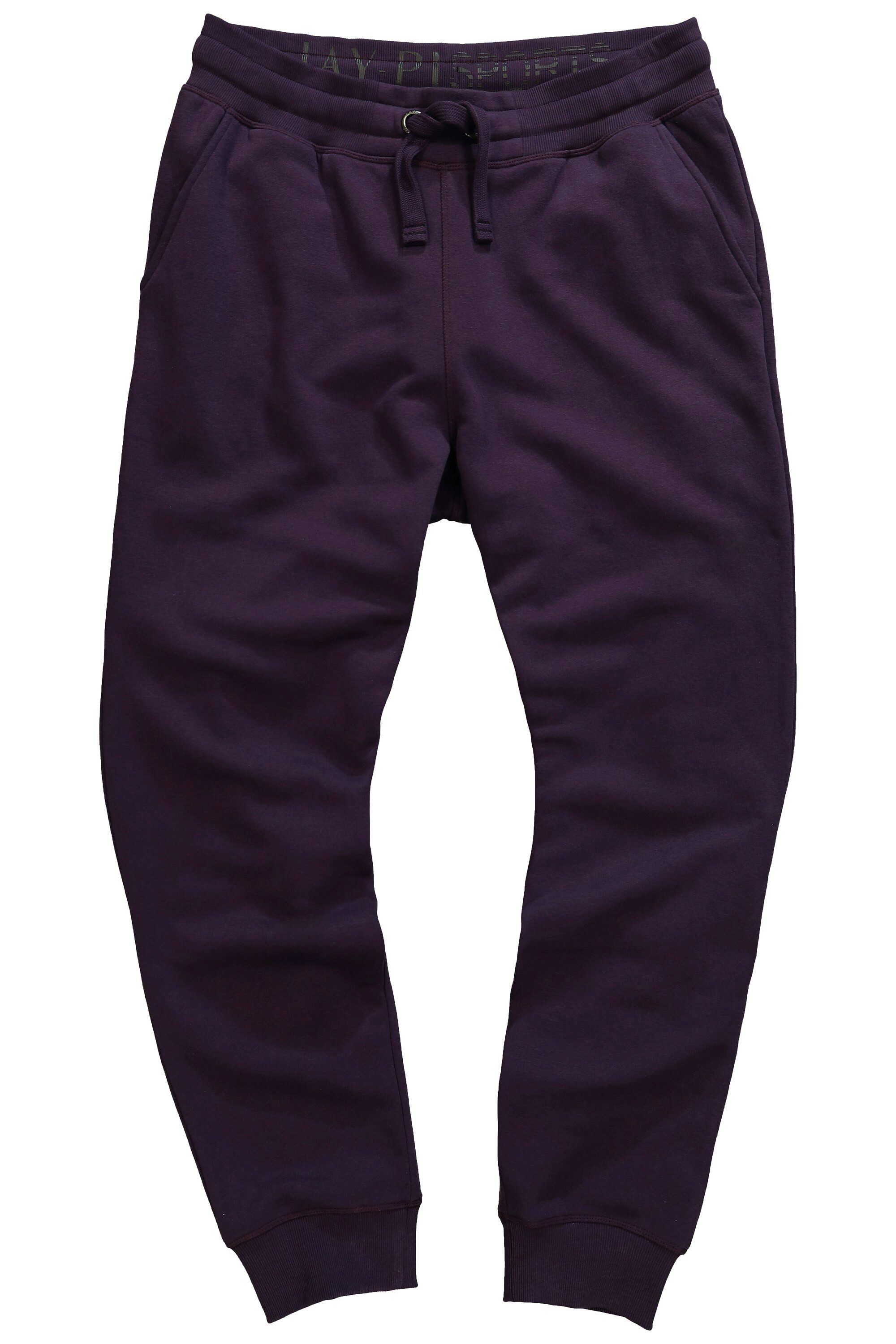 JP1880 Sweathose Sweathose mit Tunnelzug Modern günstig online kaufen