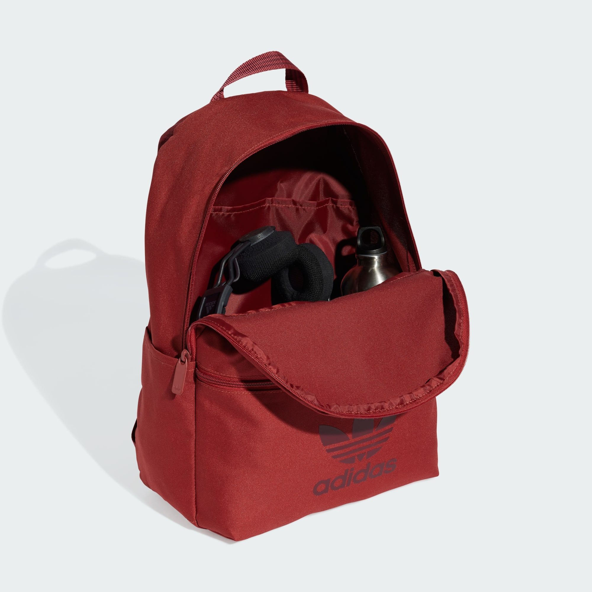 adidas Originals Daypack ADICOLOR RUCKSACK günstig online kaufen