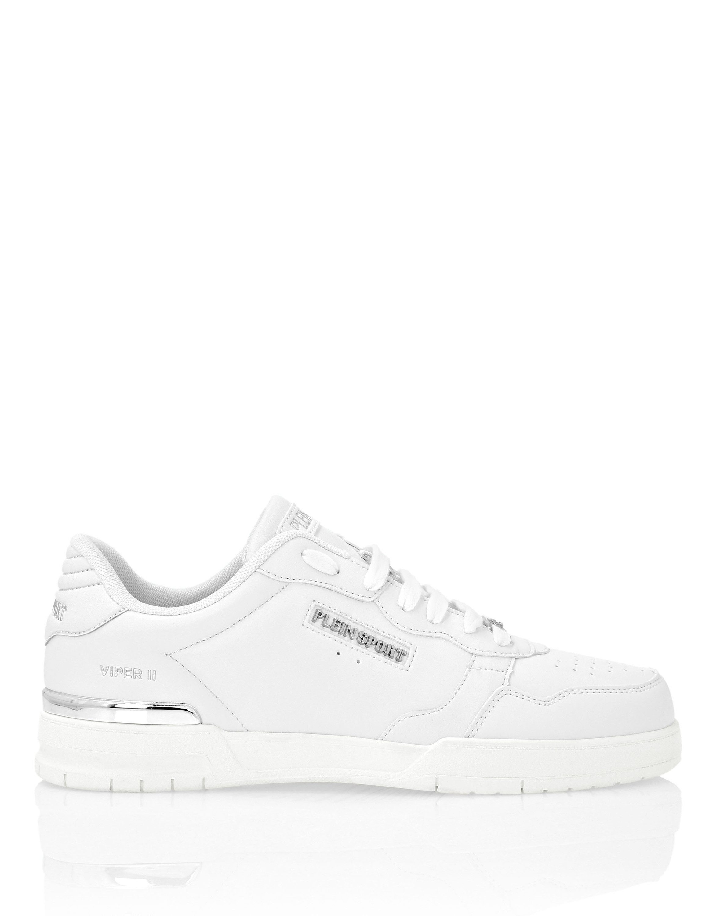 PLEIN SPORT Tiger.x Sneaker günstig online kaufen