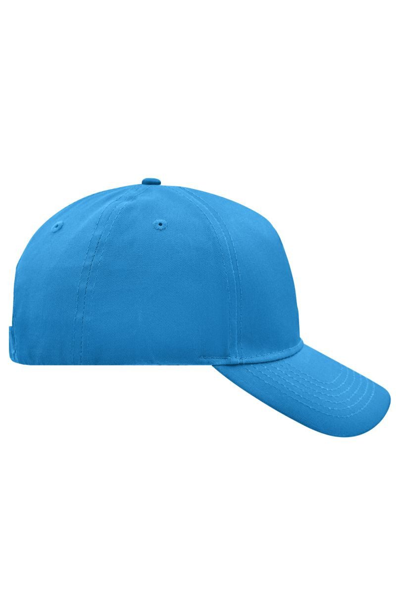 Myrtle Beach Baseball Cap 5-Panel Cap / Kappe / Mütze
