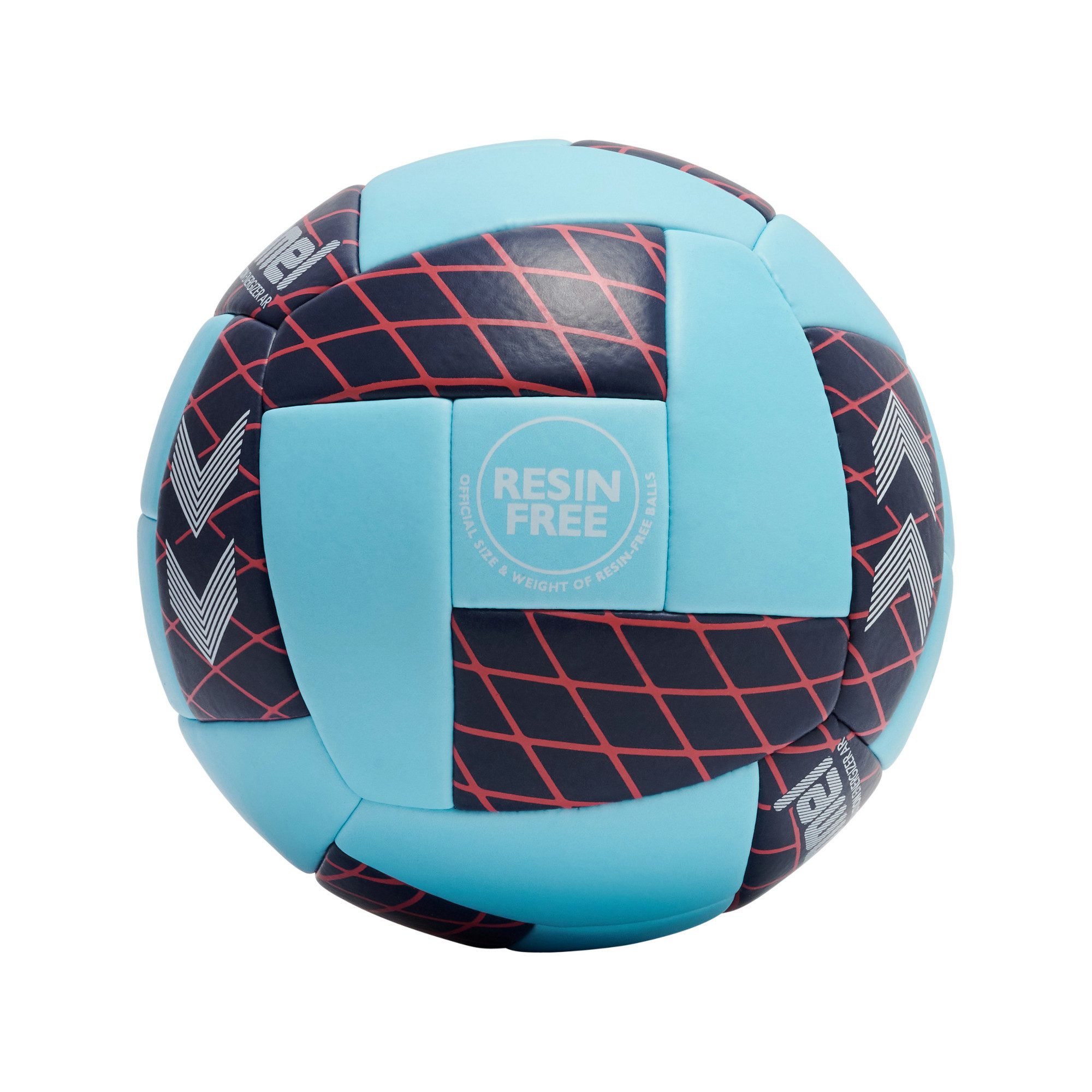 hummel Handball Hummel Handball hmlEVOLUTION ENERGIZER AR HB 231525