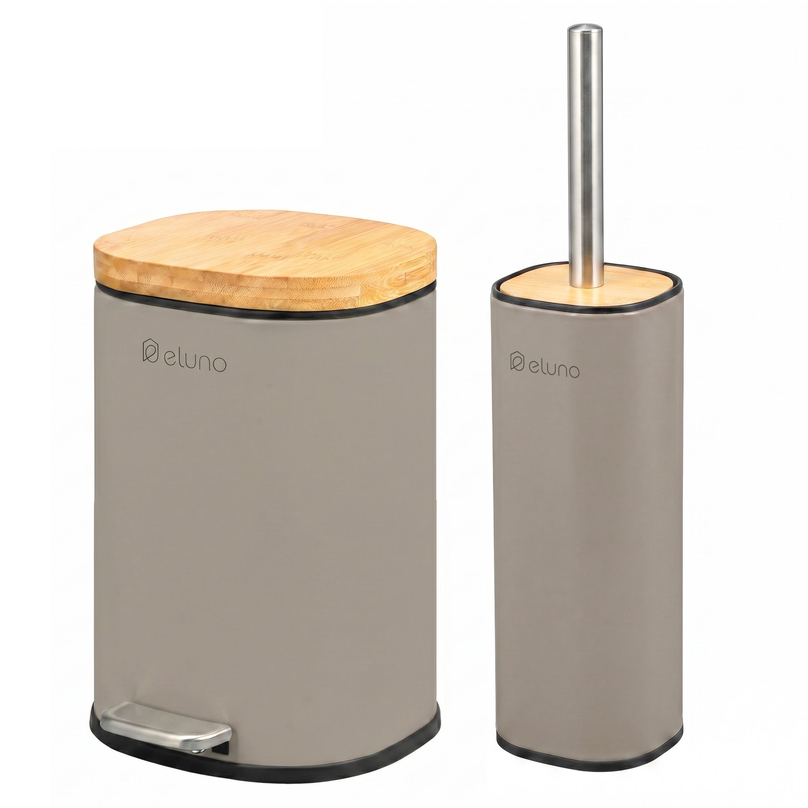 Braun