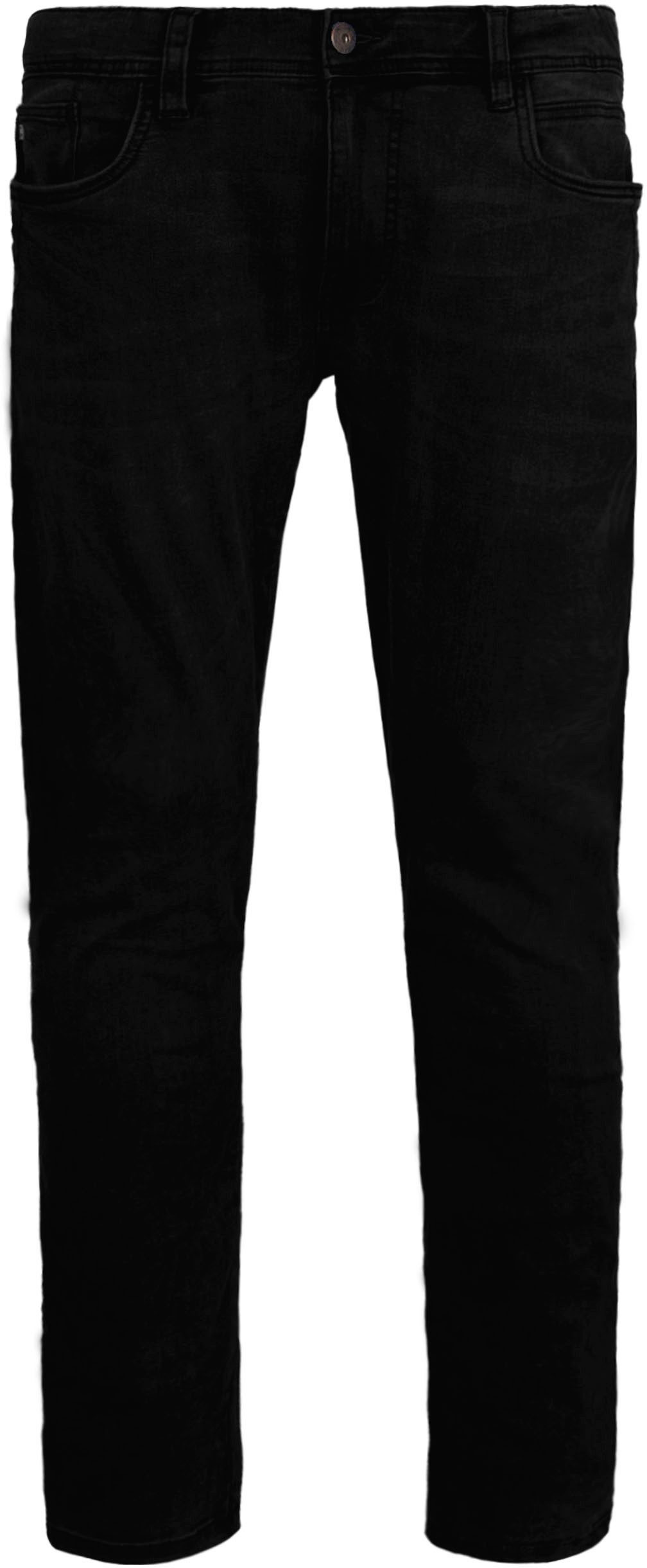 Regular-fit-Jeans INTony