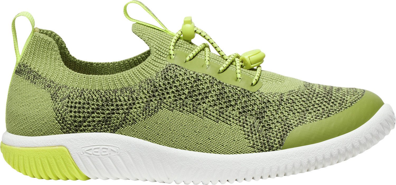 Keen KNX KNIT LACE Barfußschuh günstig online kaufen