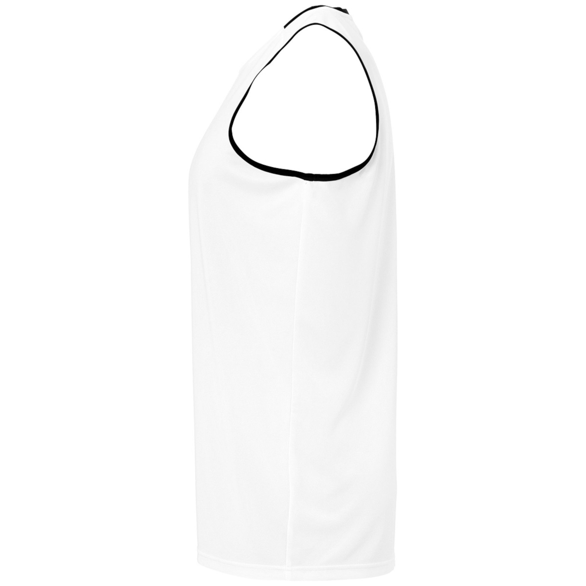 Kempa Tanktop Kempa Herren Tanktop Player 2003645