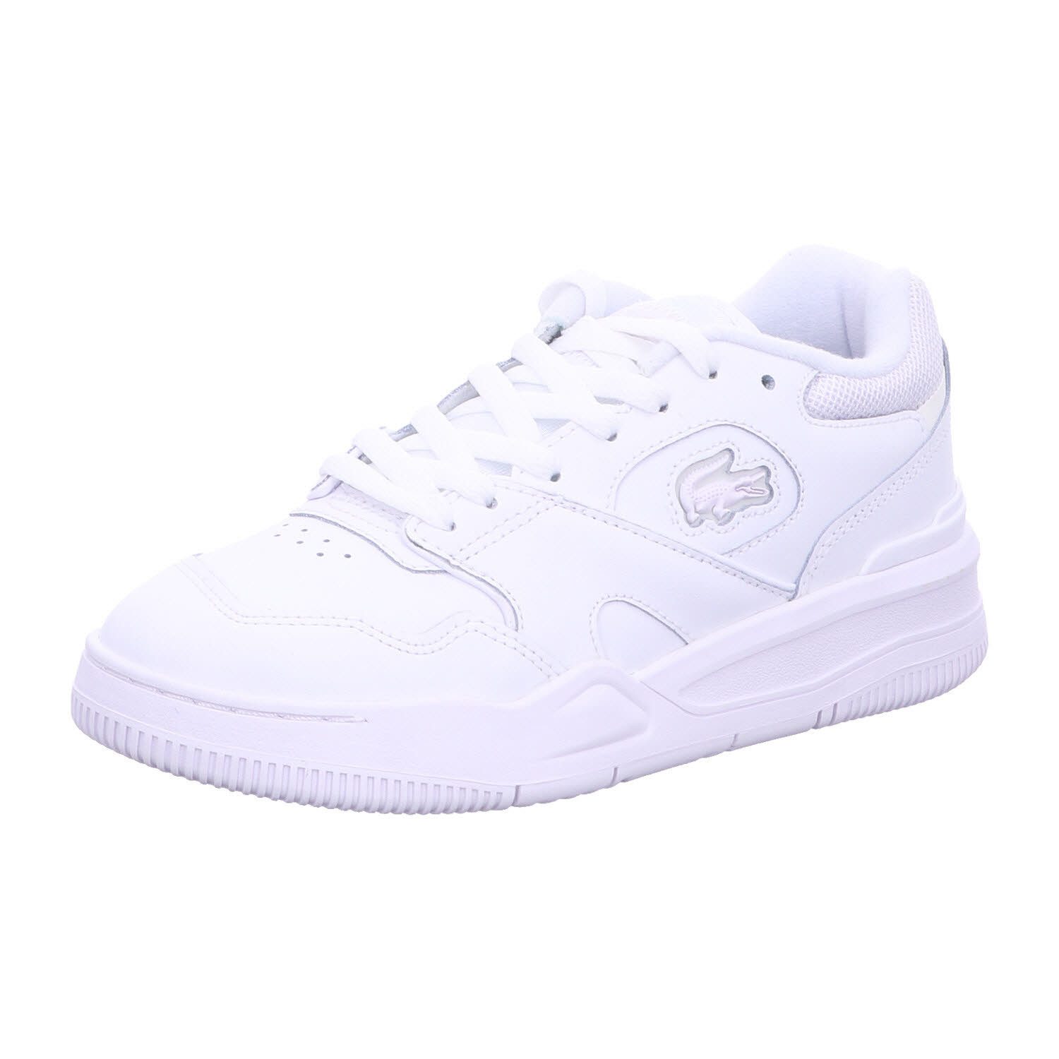 Lacoste 46SFA0092 21G Schnürschuh