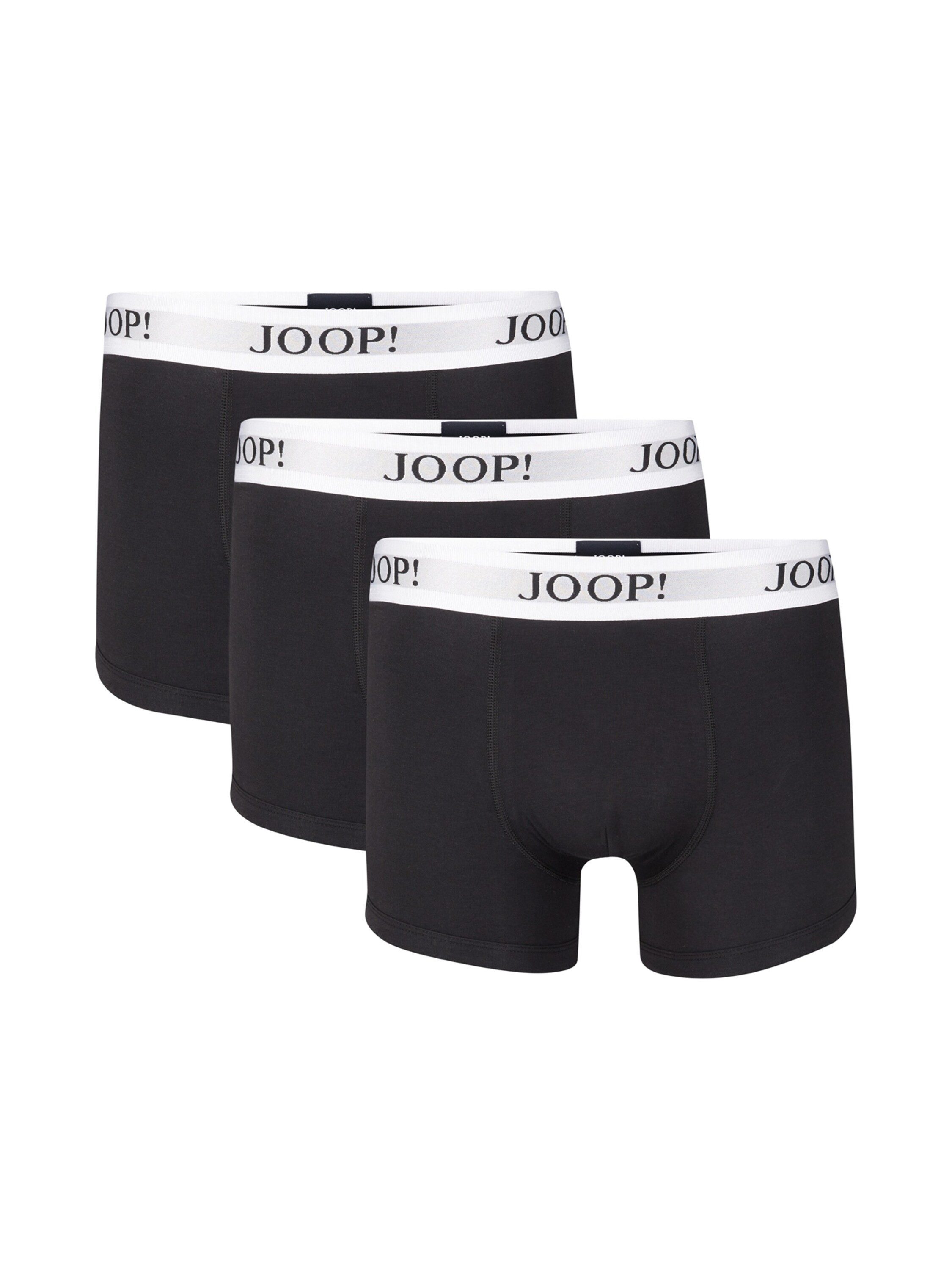 JOOP! Boxershorts (3-St)