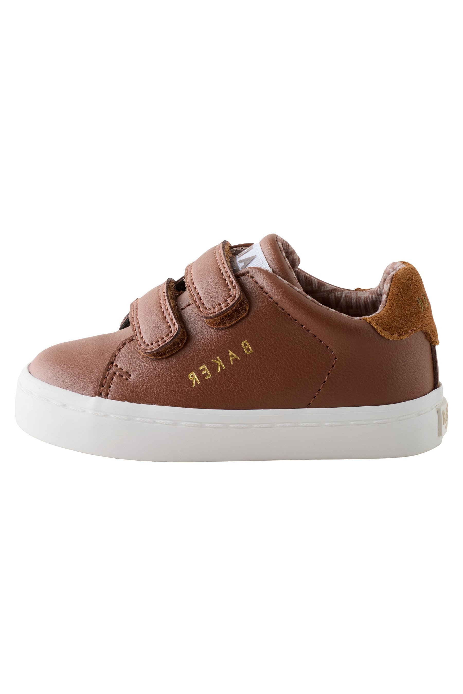 Baker by Ted Baker Baker by Ted Baker festliche Sneaker Sneaker (1-tlg)