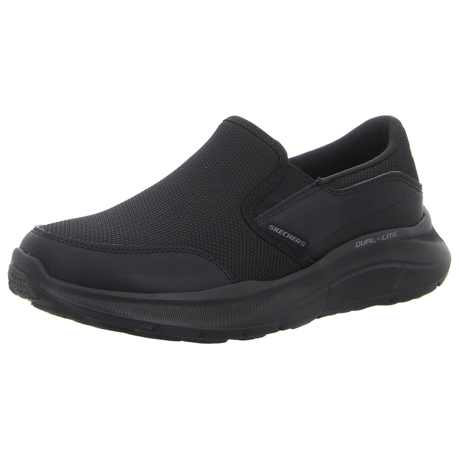 Skechers Equalizer 5.0 Slipper günstig online kaufen