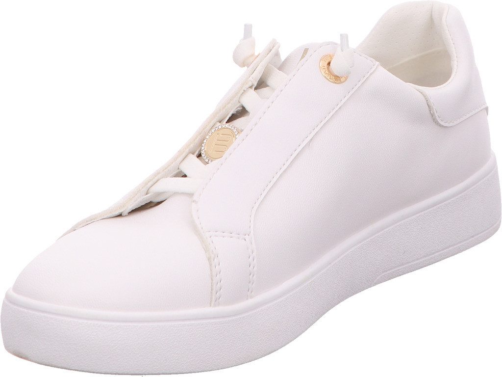 BAGATT Sneaker günstig online kaufen