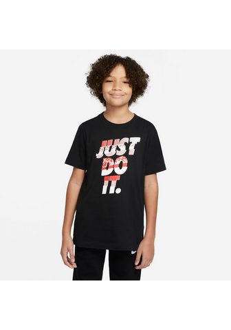 Nike Sportswear Marškinėliai »Big Kids' (Boys) T-Shirt...