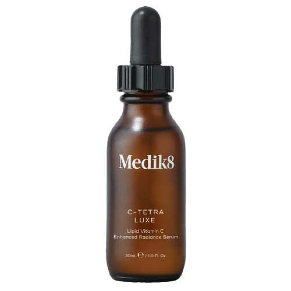 Gesichtsmaske C-Tetra Luxe