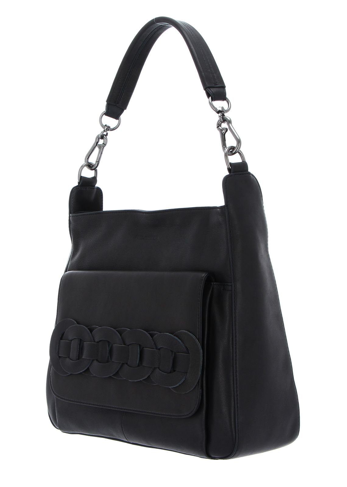 FREDsBRUDER Schultertasche Link Collection günstig online kaufen