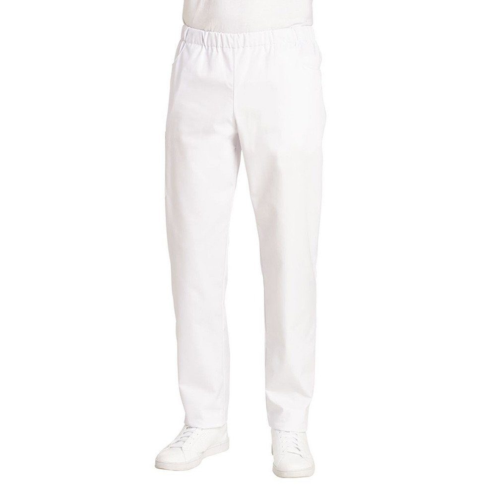 Arbeitshose Leiber Unisex Schlupfhose, 12/2370