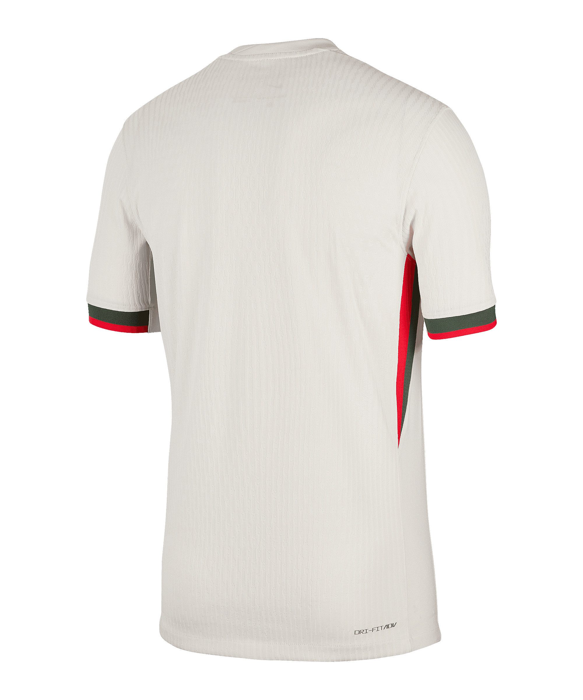 Nike Fußballtrikot Nike Performance Premier League günstig online kaufen