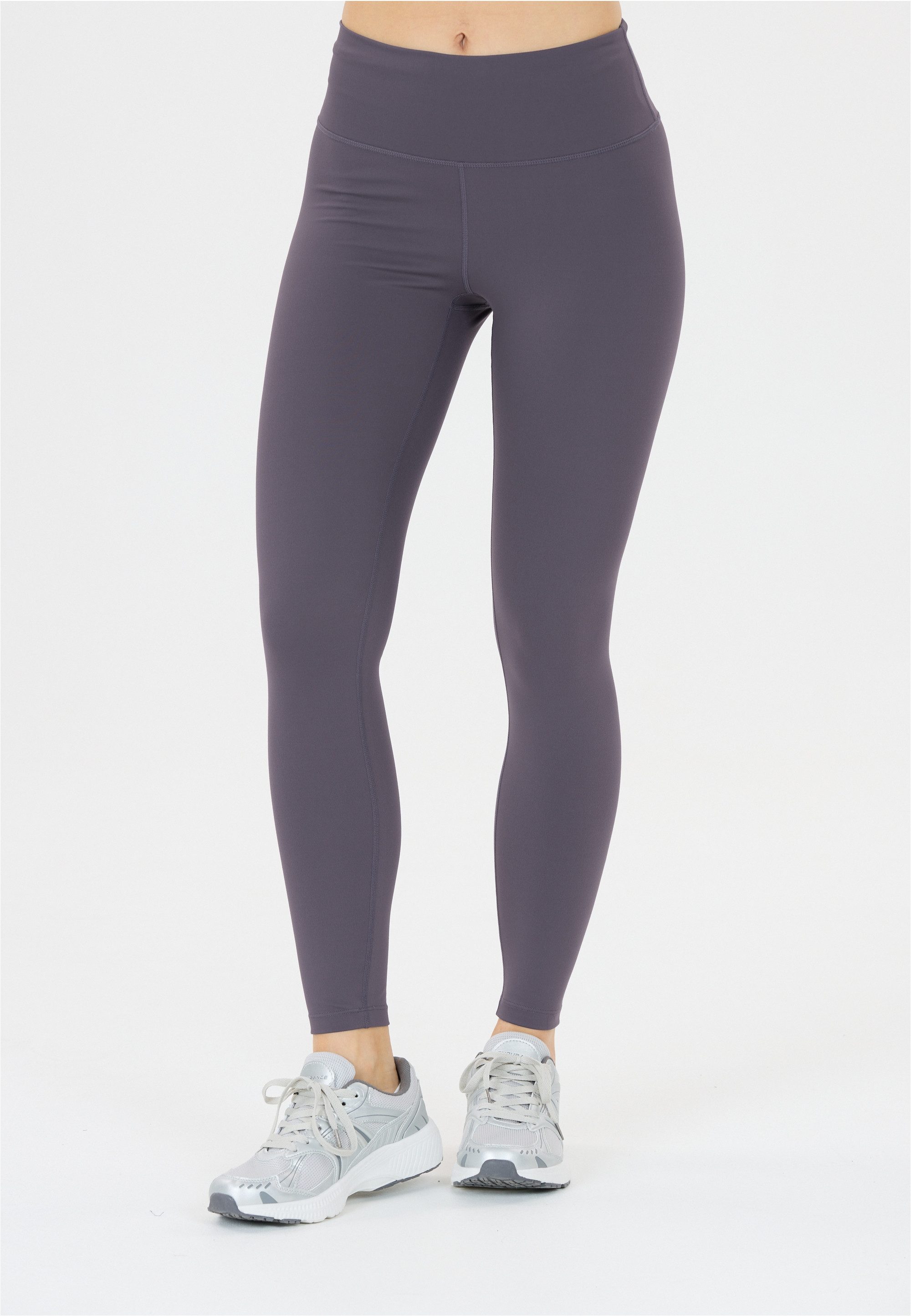 ENDURANCE Radhose Raleigh mit Quick Dry-Technologie