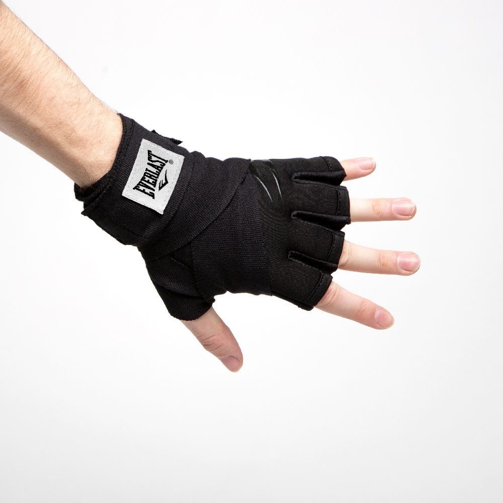 Everlast Boxbandagen
