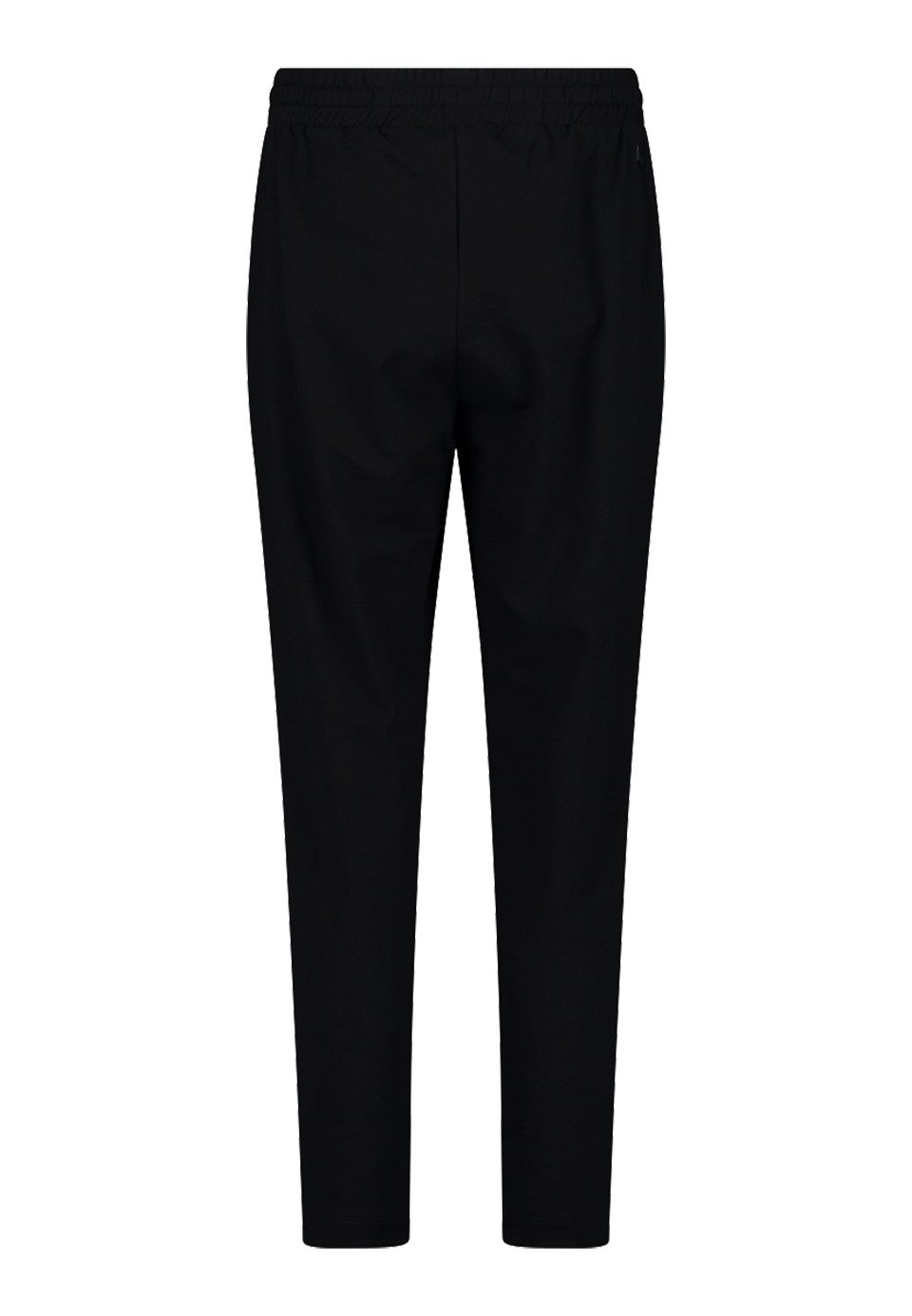 CMP Leggings CMP Damen Jogginghose aus günstig online kaufen