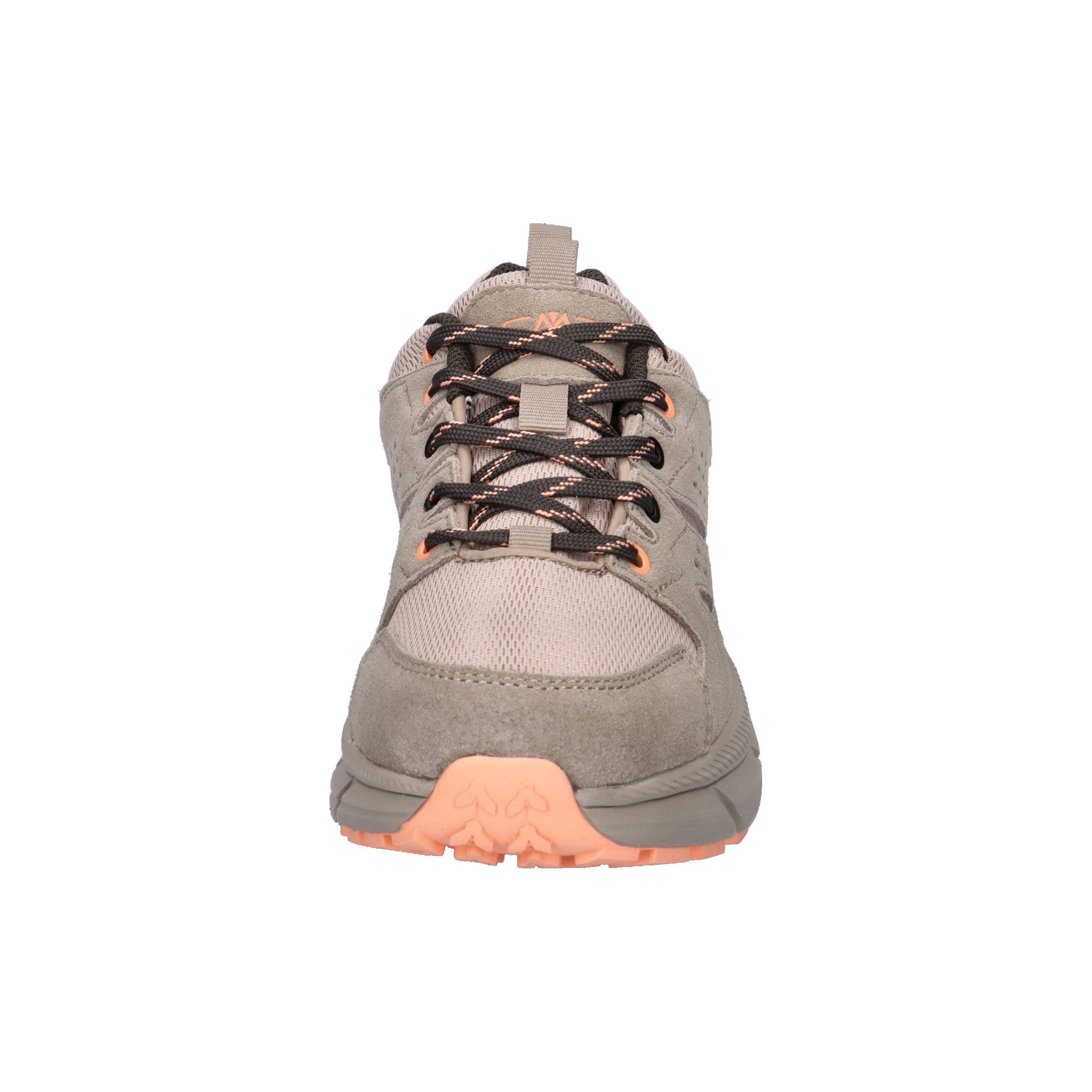CMP CMP Damen Wanderschuhe KAMSEL LOW MULTIFUNCTIONAL 3Q27696 Trekkingschuh