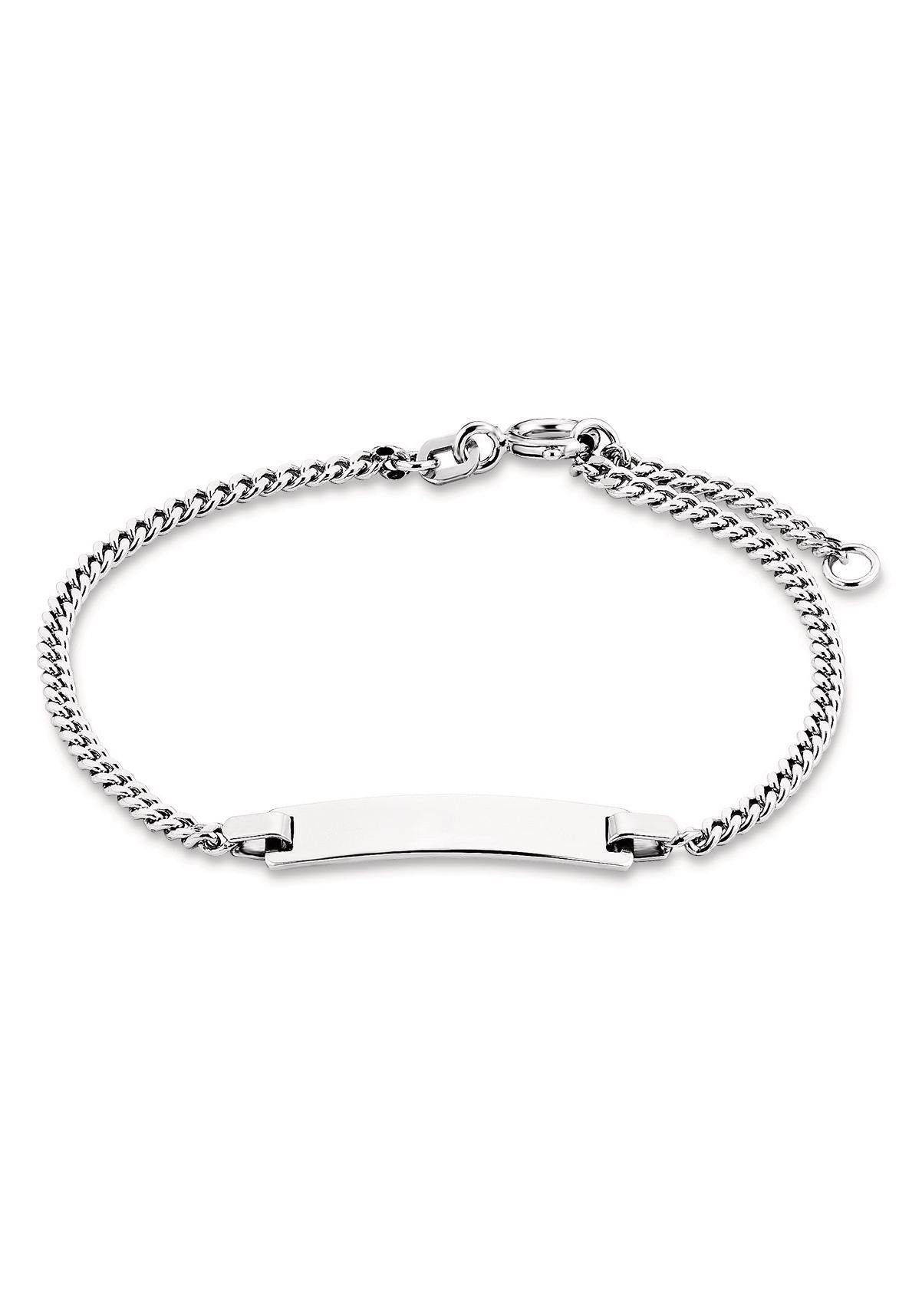 9048762, Made in Amor Germany Silberarmband