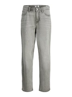 Jack & Jones Junior Loose-fit-Jeans JJICHRIS JJORIGINAL MF 928 NOOS JNR